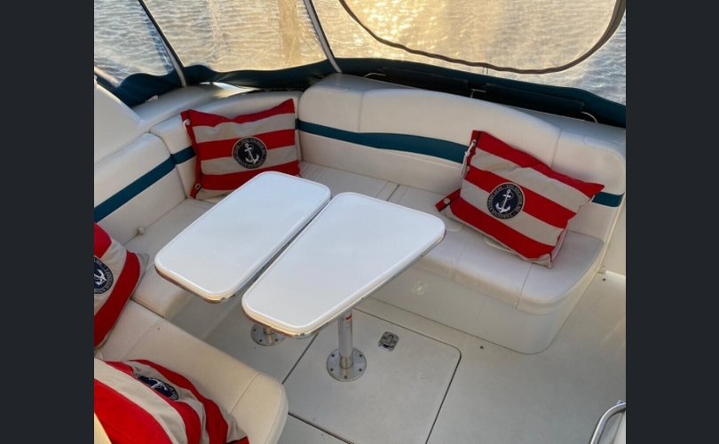 Formula 37 PC-kuva-6